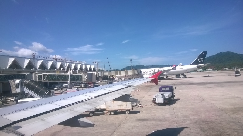 Exploring Phuket : Thailand (May'14) 161