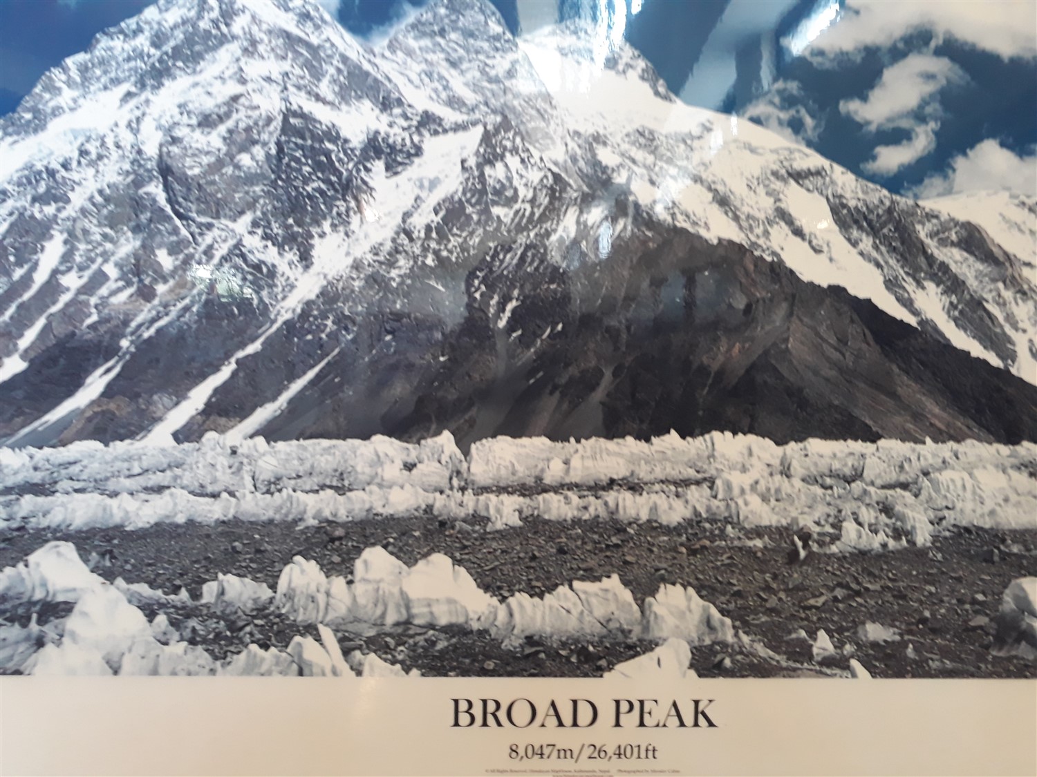 Exploring Pokhara : Nepal (Dec’17) 32