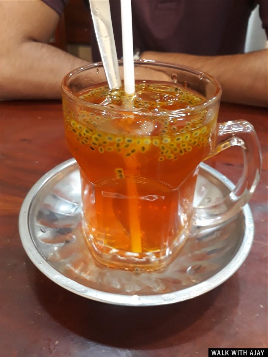 Day 1 & 2 - Business and Leisure Trip to Colombo : Sri Lanka (Dec’18) 36