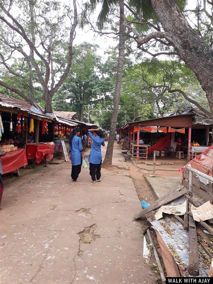 Day 3 - Short Trip to Chilaw : Sri Lanka (Dec’18) 4