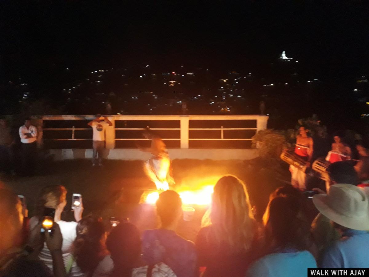 Day 3 - Visited Some Kandy Sightseeing : Sri Lanka (Dec’18) 11
