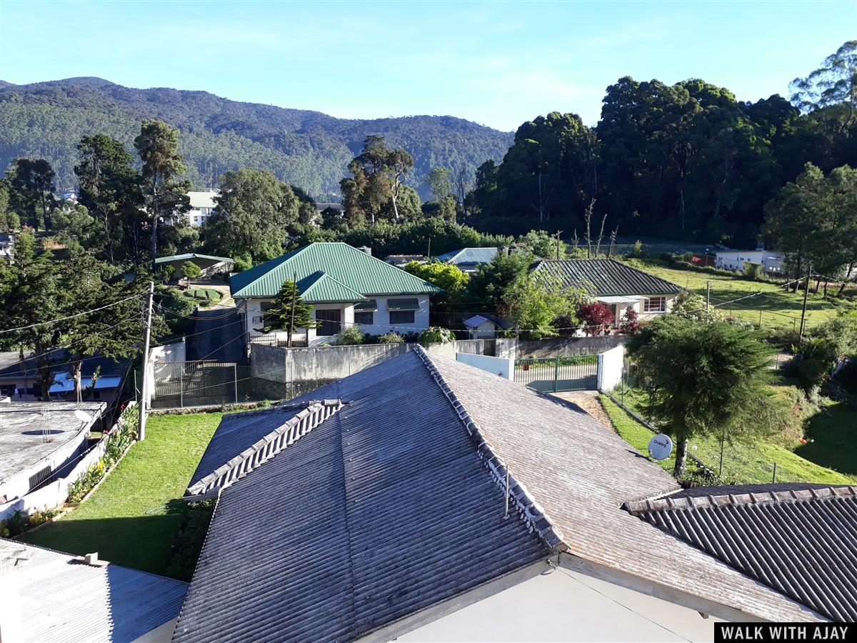 Day 4 & 5 - Visited Sita Amman Temple, Hanuman Footprint & More : Nuwara Eliya, Sri Lanka (Dec’18) 78