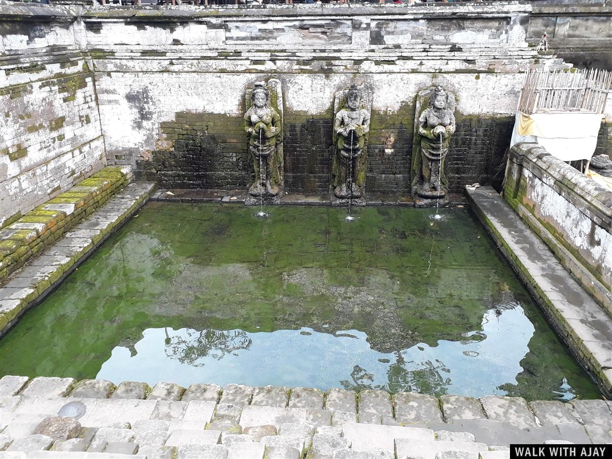 Day 1 - Places to Visit in Ubud : Bali, Indonesia (Dec'18) 47