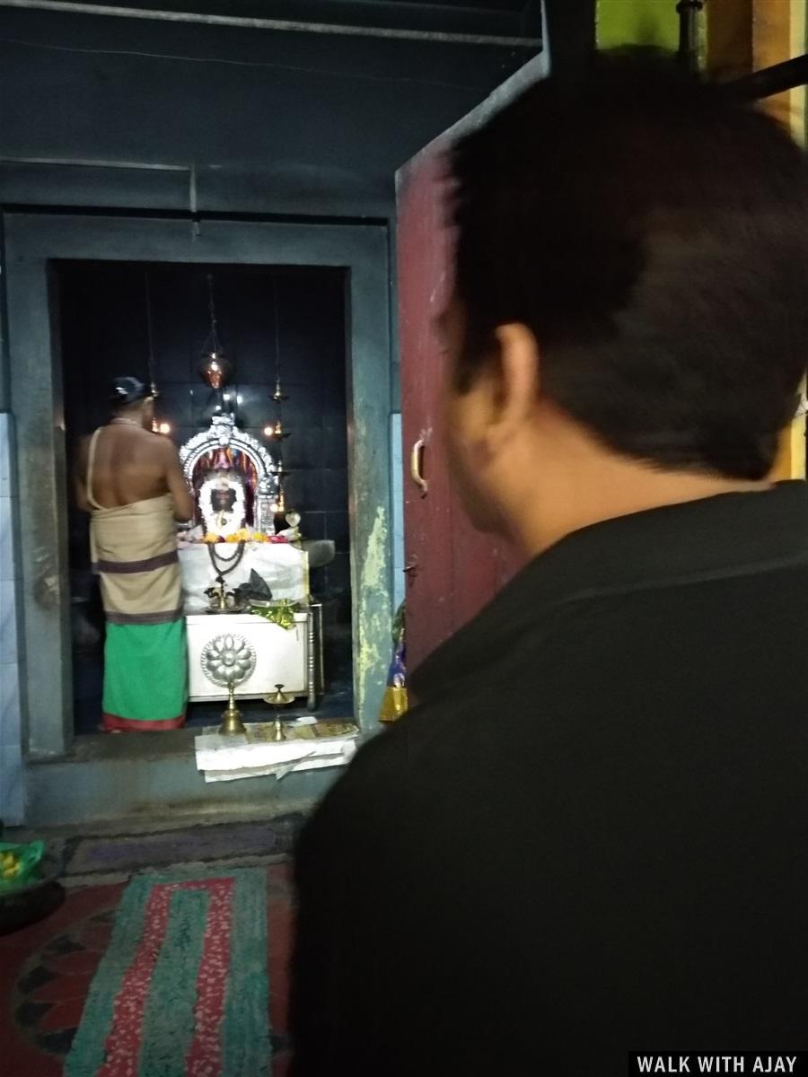 Day 3 - Short Trip to Chilaw : Sri Lanka (Dec’18) 11