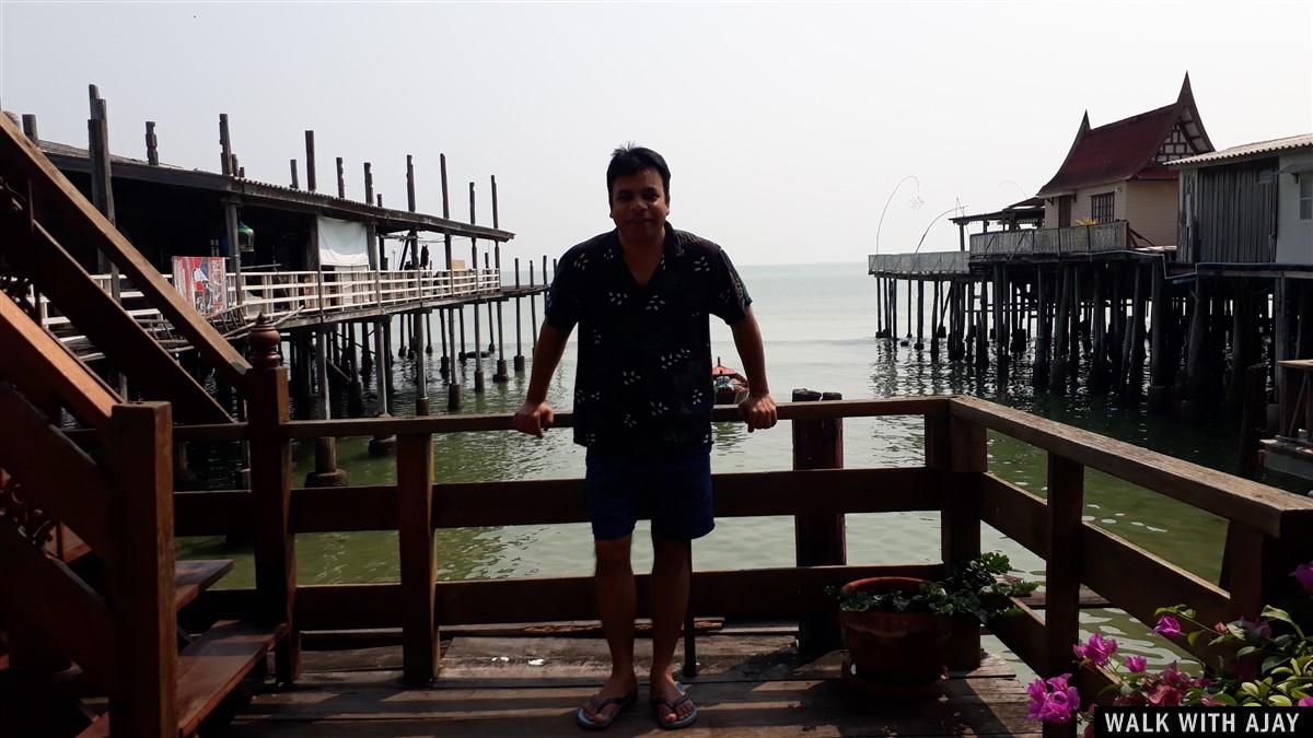 Bangkok Memories : Thailand (Mar'19) 13 Bangkok Memories : Thailand (Mar'19) 13