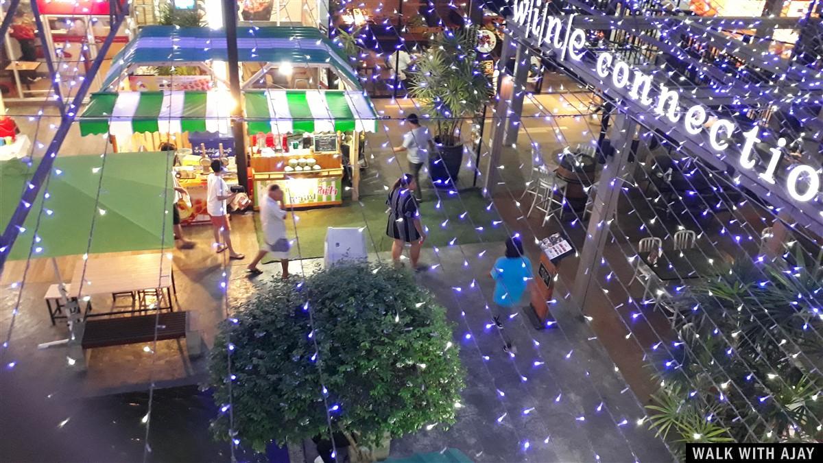 Bangkok Memories : Thailand (Mar'19) 21 Bangkok Memories : Thailand (Mar'19) 21