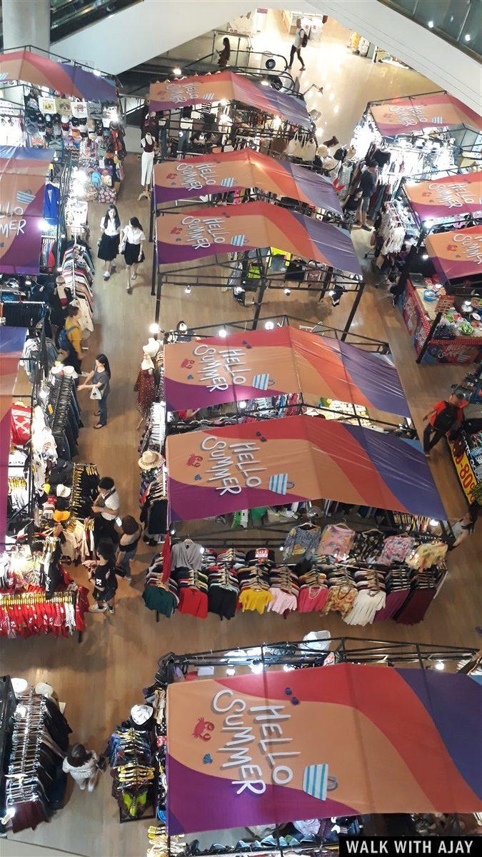 Bangkok Memories : Thailand (Mar'19) 6 Bangkok Memories : Thailand (Mar'19) 6