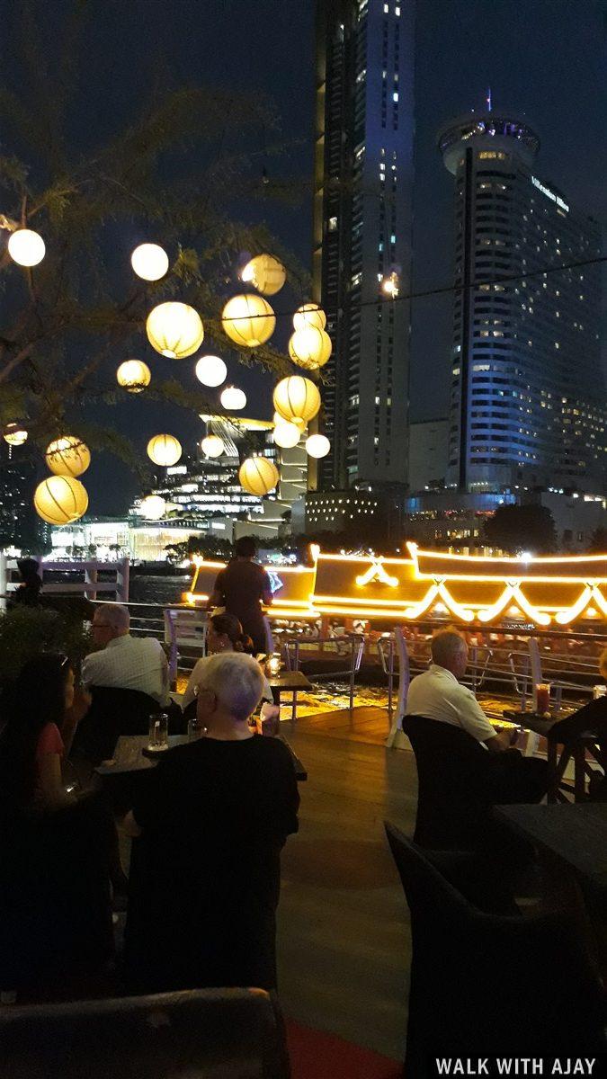 Bangkok Memories : Thailand (Mar'19) 11 Bangkok Memories : Thailand (Mar'19) 11