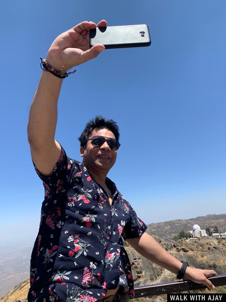 Day 6 - Visited Many Places in Mount Abu : India (Apr’19) 53