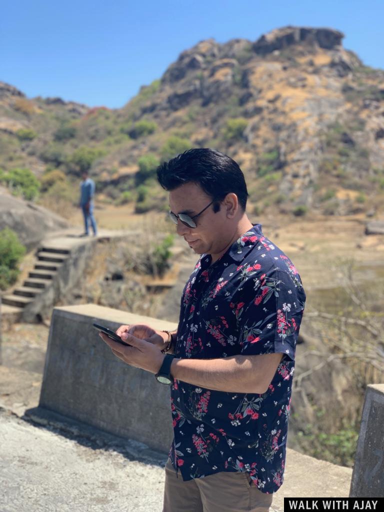 Day 6 - Visited Many Places in Mount Abu : India (Apr’19) 57