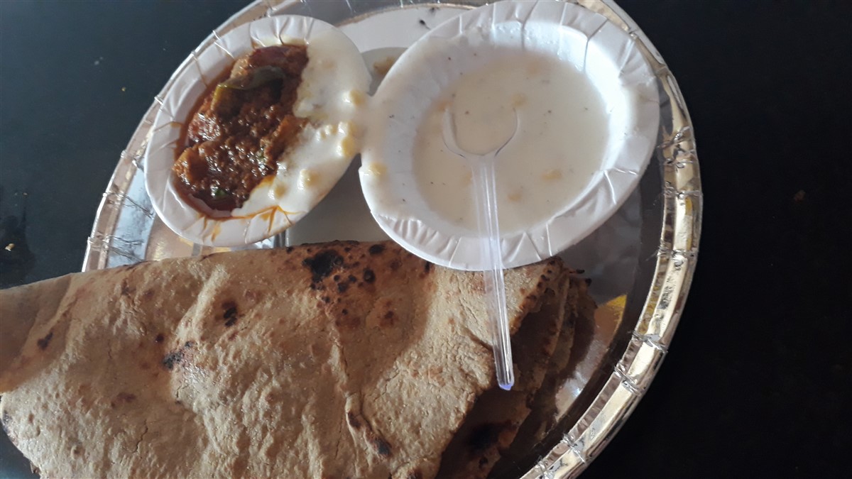 Exploring in Jaipur, Rajasthan : India (Apr’19) – Day 1 & 2 7