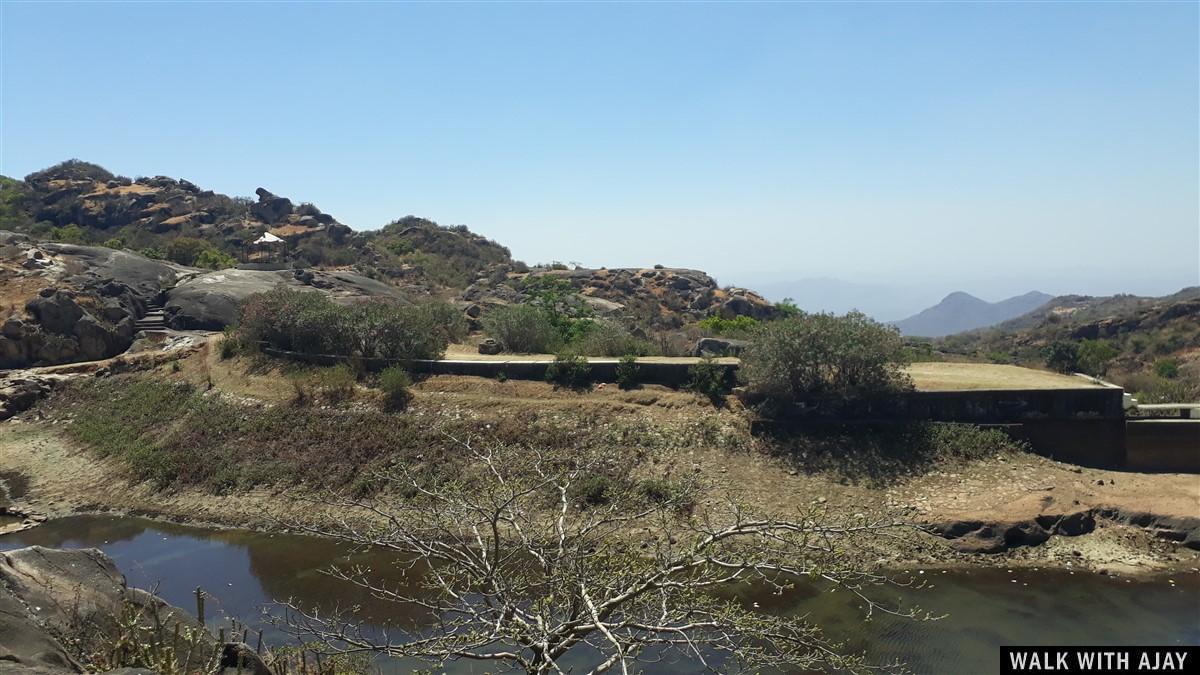Exploring in Mount Abu, Rajasthan : India (Apr’19) – Day 6 31