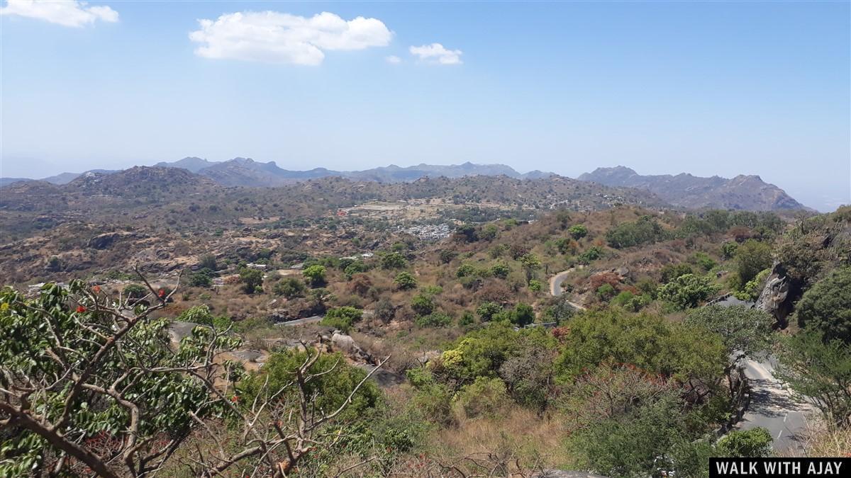 Day 6 - Visited Many Places in Mount Abu : India (Apr’19) 37