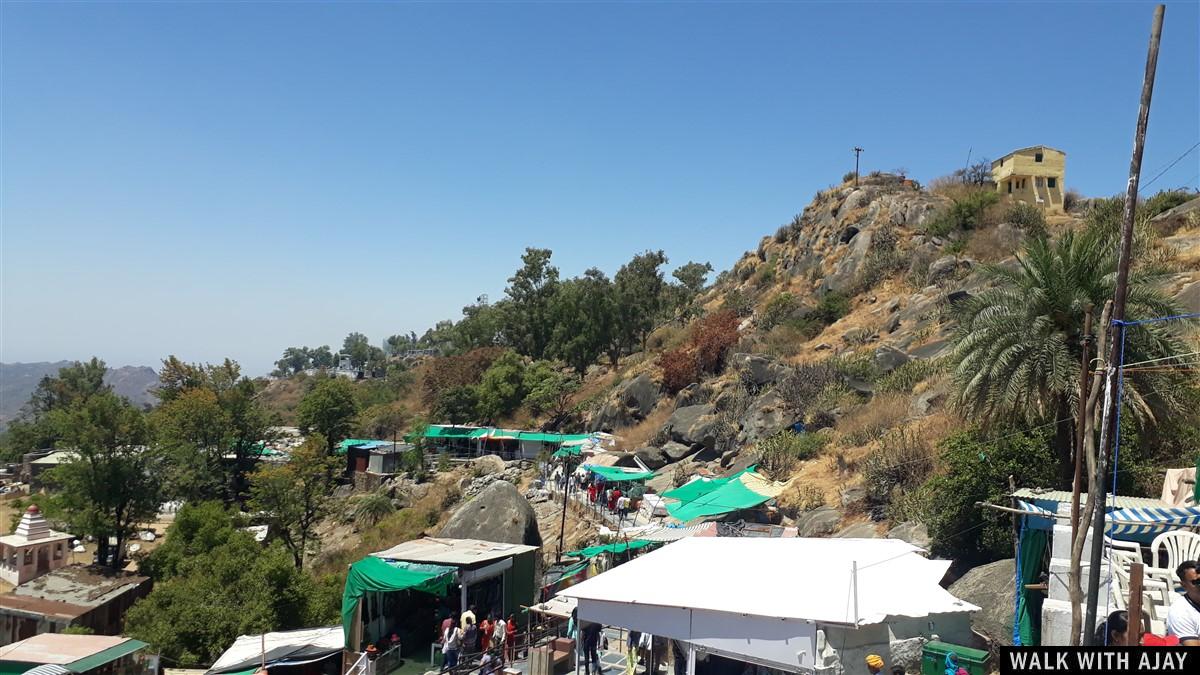 Day 6 - Visited Many Places in Mount Abu : India (Apr’19) 43