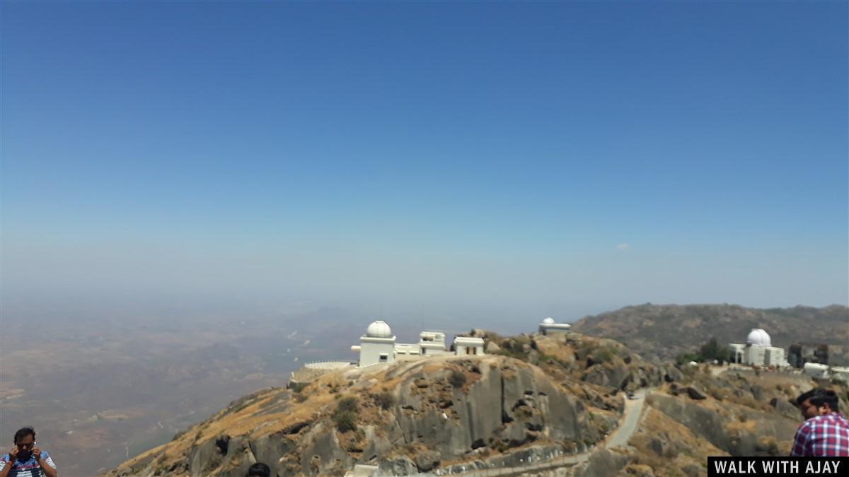 Day 6 - Visited Many Places in Mount Abu : India (Apr’19) 48