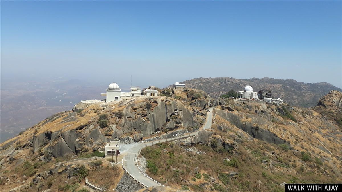 Exploring in Mount Abu, Rajasthan : India (Apr’19) – Day 6 50