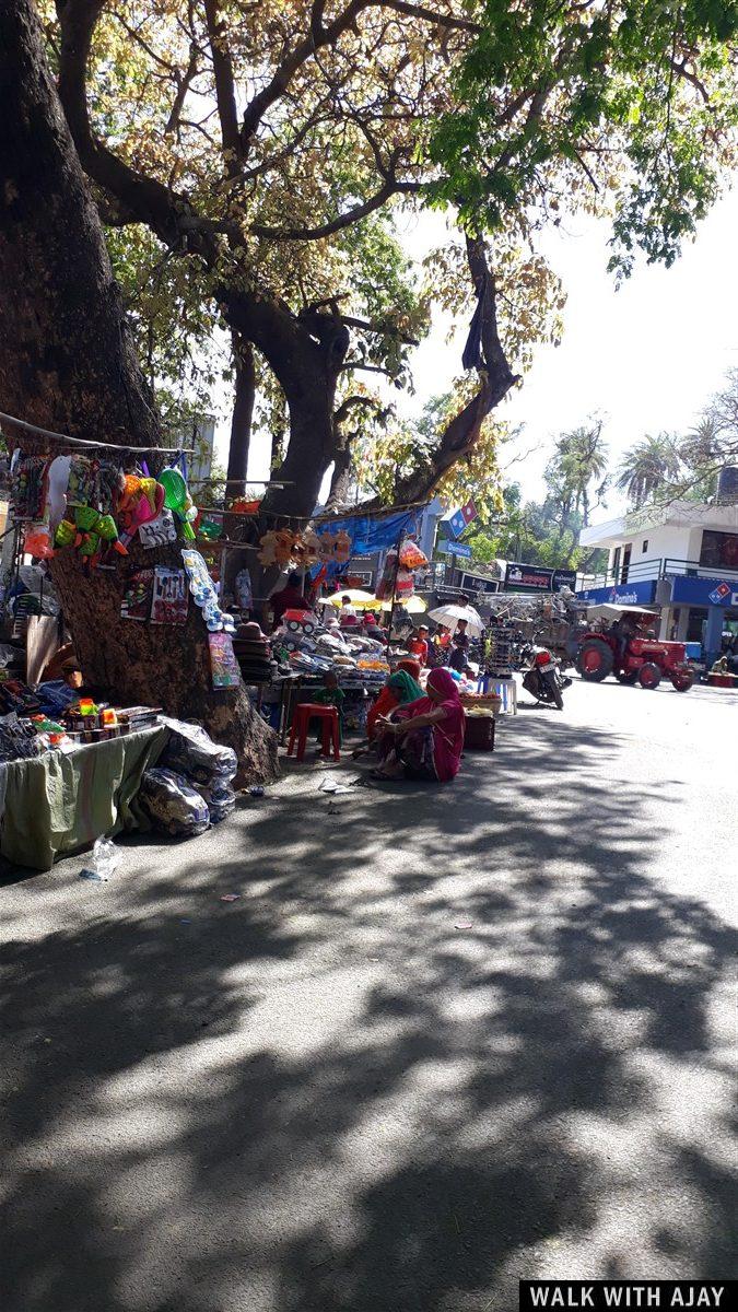 Day 6 - Visited Many Places in Mount Abu : India (Apr’19) 25