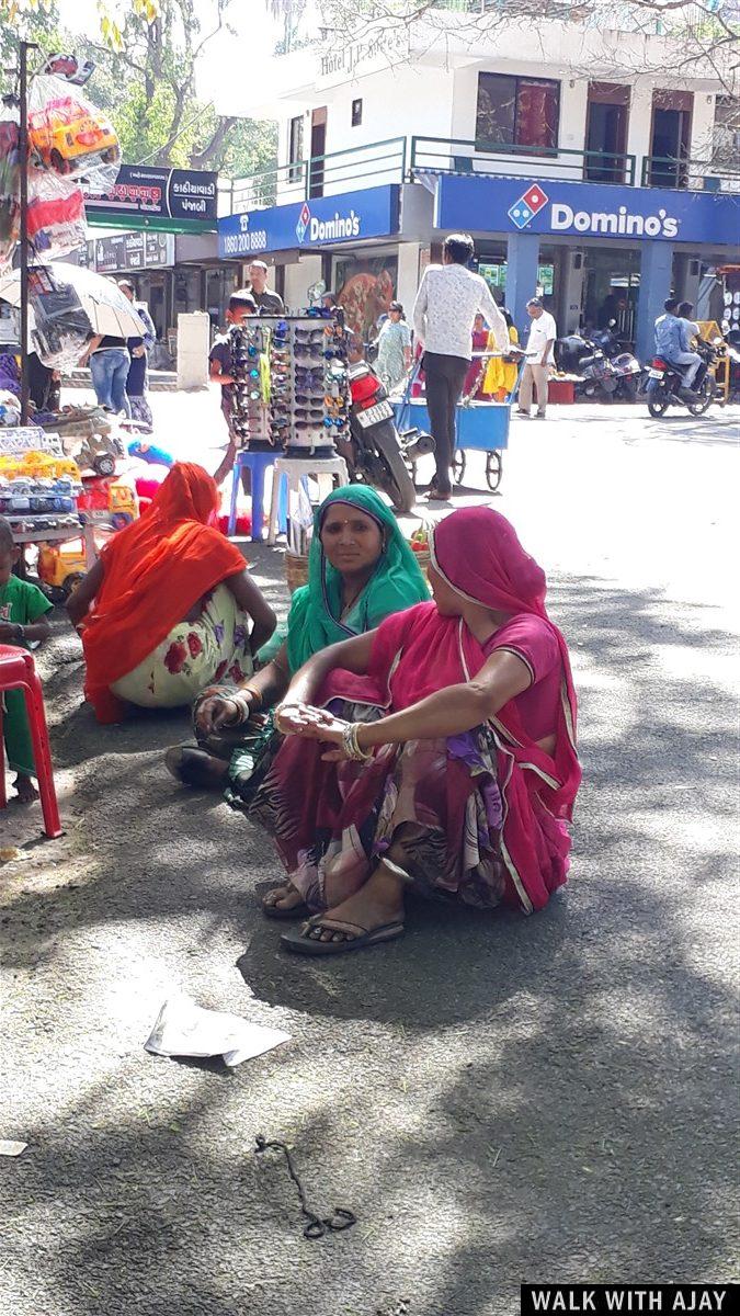 Day 6 - Visited Many Places in Mount Abu : India (Apr’19) 26