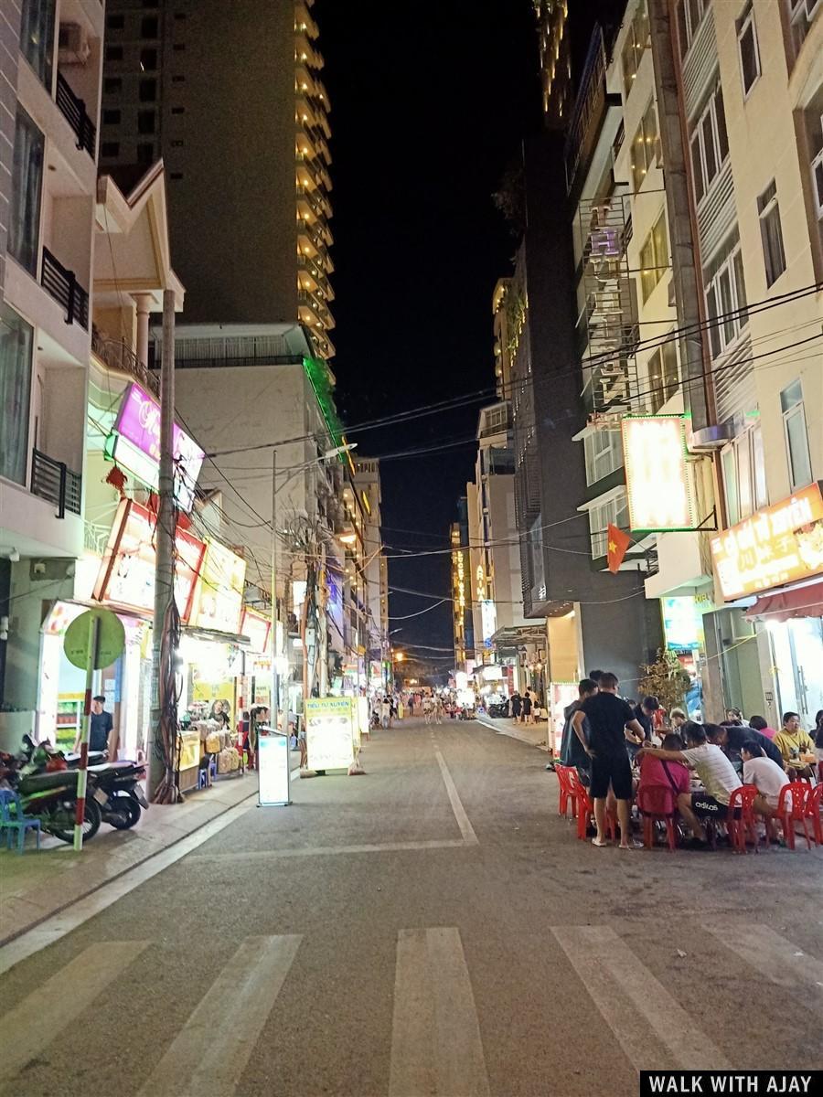 Day 1 - Our First Day Experience in Nha Trang : Vietnam (Dec’19) 56