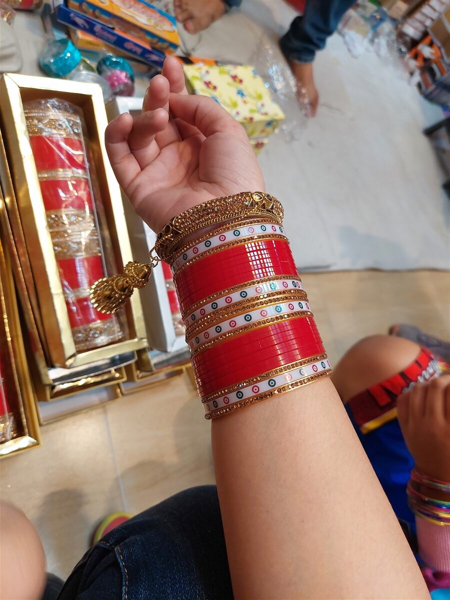 Start Diwali Festival Shopping in Dehradun : India (Oct’22) – Day 1 & 2 58