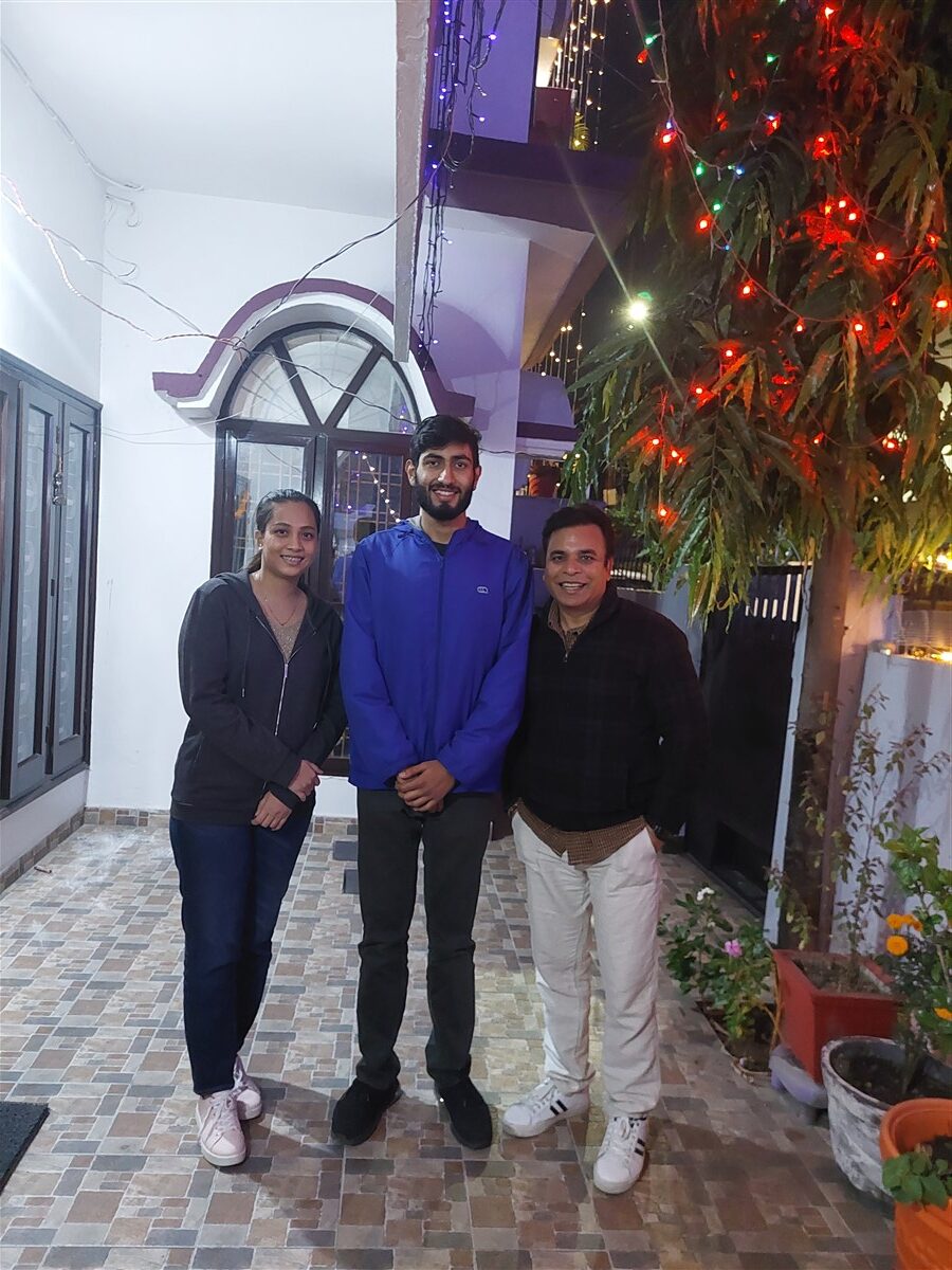 Exploring Dehradun & Meeting Friends : India (Oct’22) – Day 7 & 8 229