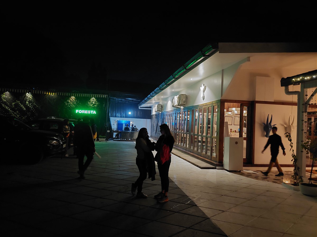 Our Indian Wedding Day : Dehradun, India (Oct’22) – Day 11 163
