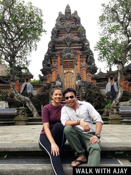 Our Six Years Memories (2016-2022) & Thai Wedding Day : Thailand (25th May'23) 4