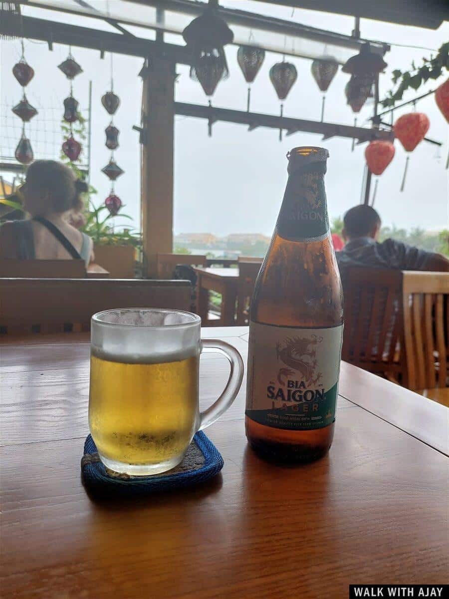 Day 2 – Walking Around Hoi An Ancient Town : Vietnam (Dec'23) 19