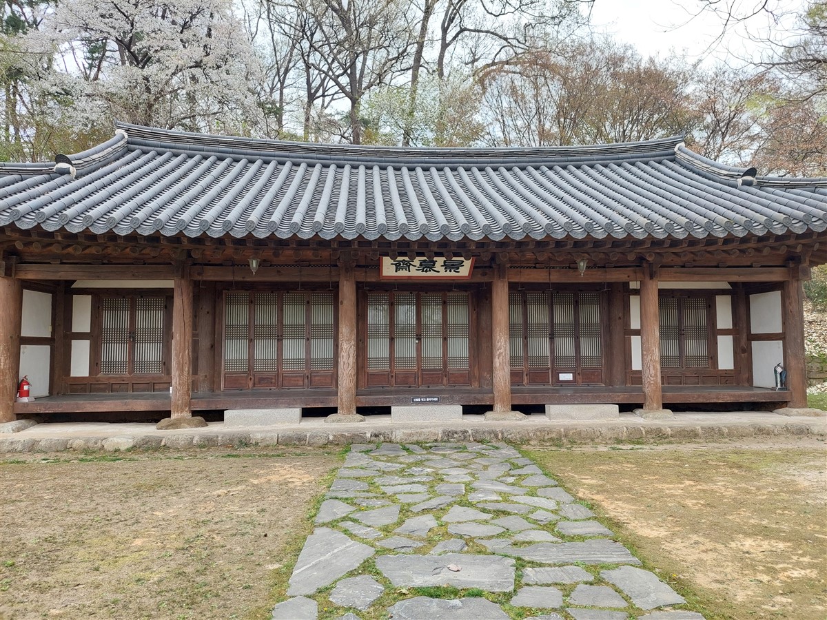 Day 4 - Visited DMZ (Demilitarized Zone) : Paju-si, South Korea (Apr'24) 22