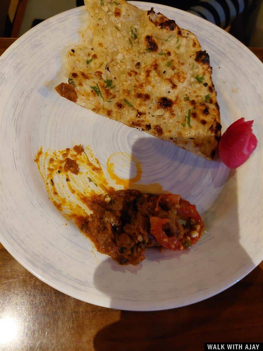 Day 3 & 4 – Celebrating Wedding Anniversary : Dehradun, India (Oct’24) 14