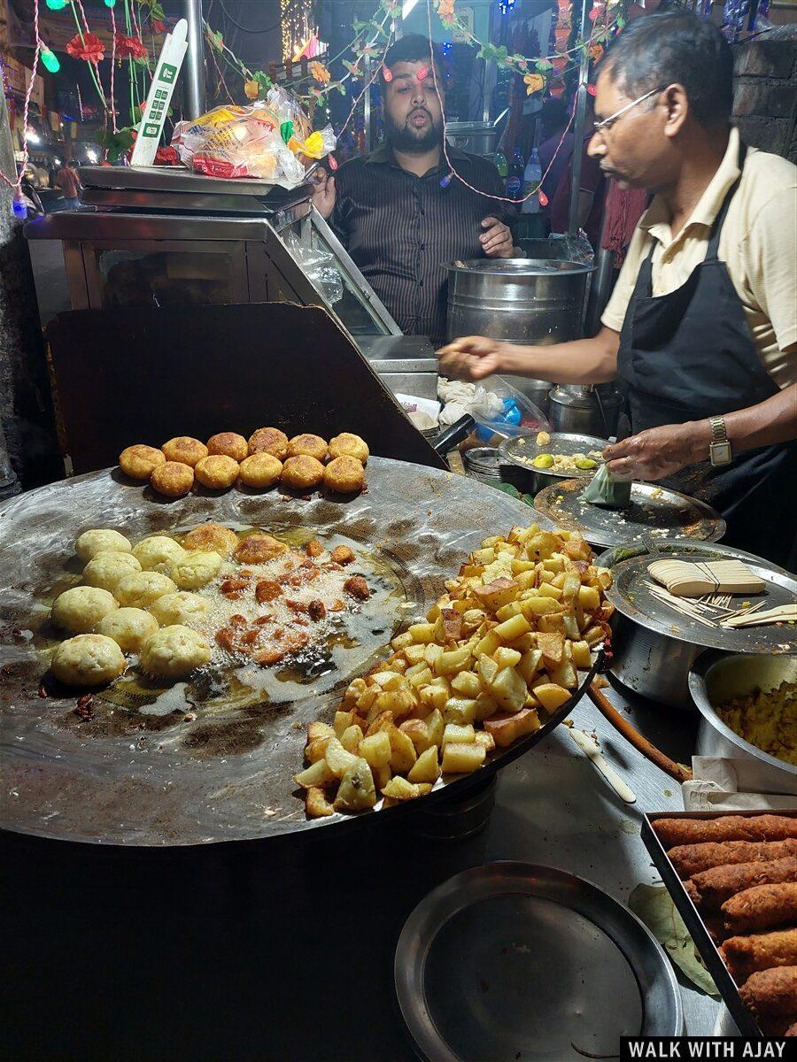 Day 6 & 7 – Celebrating Diwali Festival : Dehradun, India (Oct’24) 7