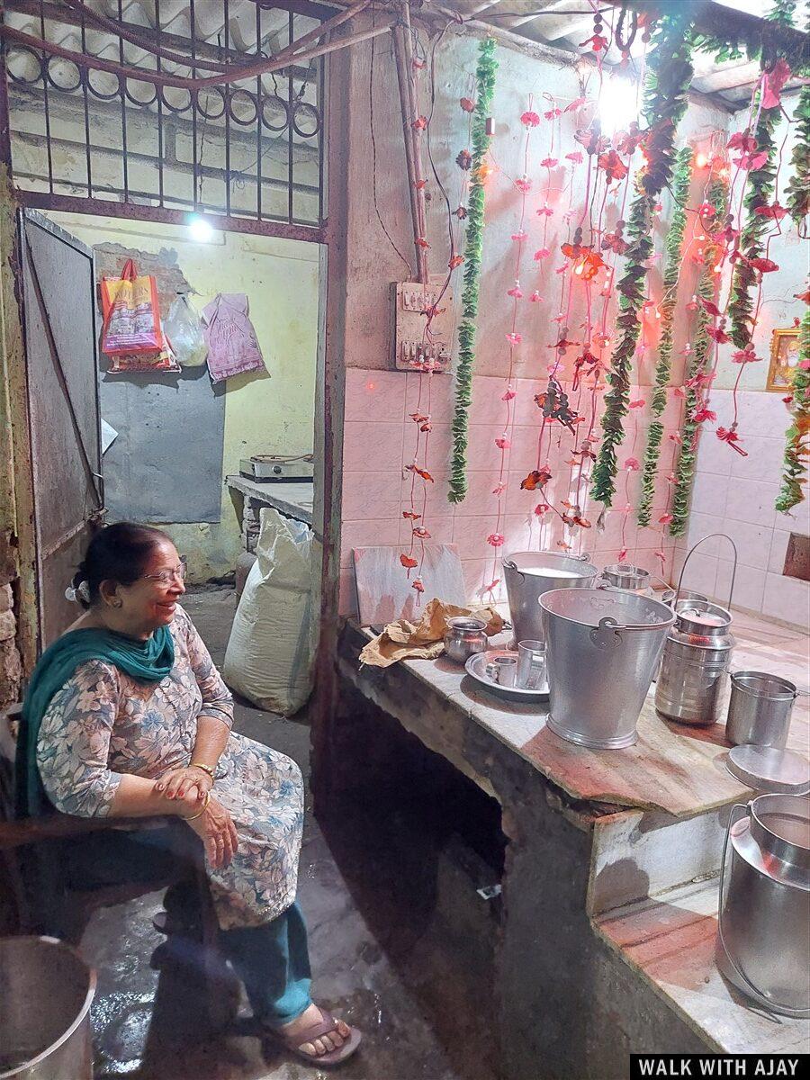 Day 6 & 7 – Celebrating Diwali Festival : Dehradun, India (Oct’24) 11