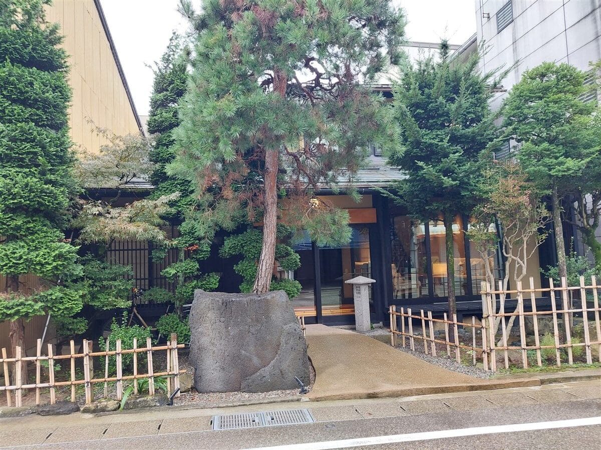 Day 3 - Walking & Exploring Takayama Old Town : Japan (Oct'25) 10