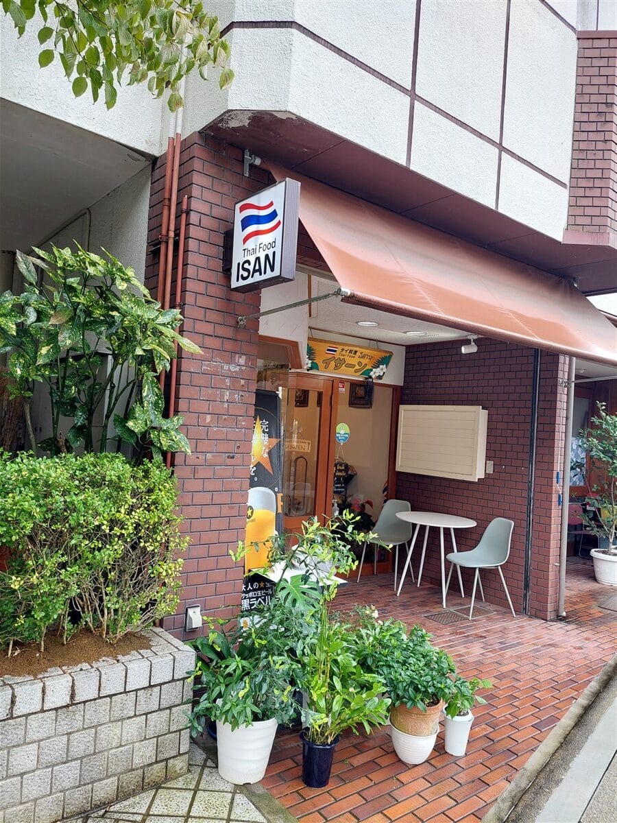 Day 3 - Walking & Exploring Takayama Old Town : Japan (Oct'25) 15