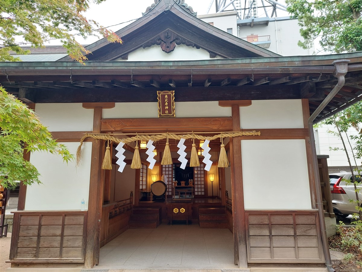 Day 5 - Walking & Exploring Matsumoto City : Japan (Oct'25) 28