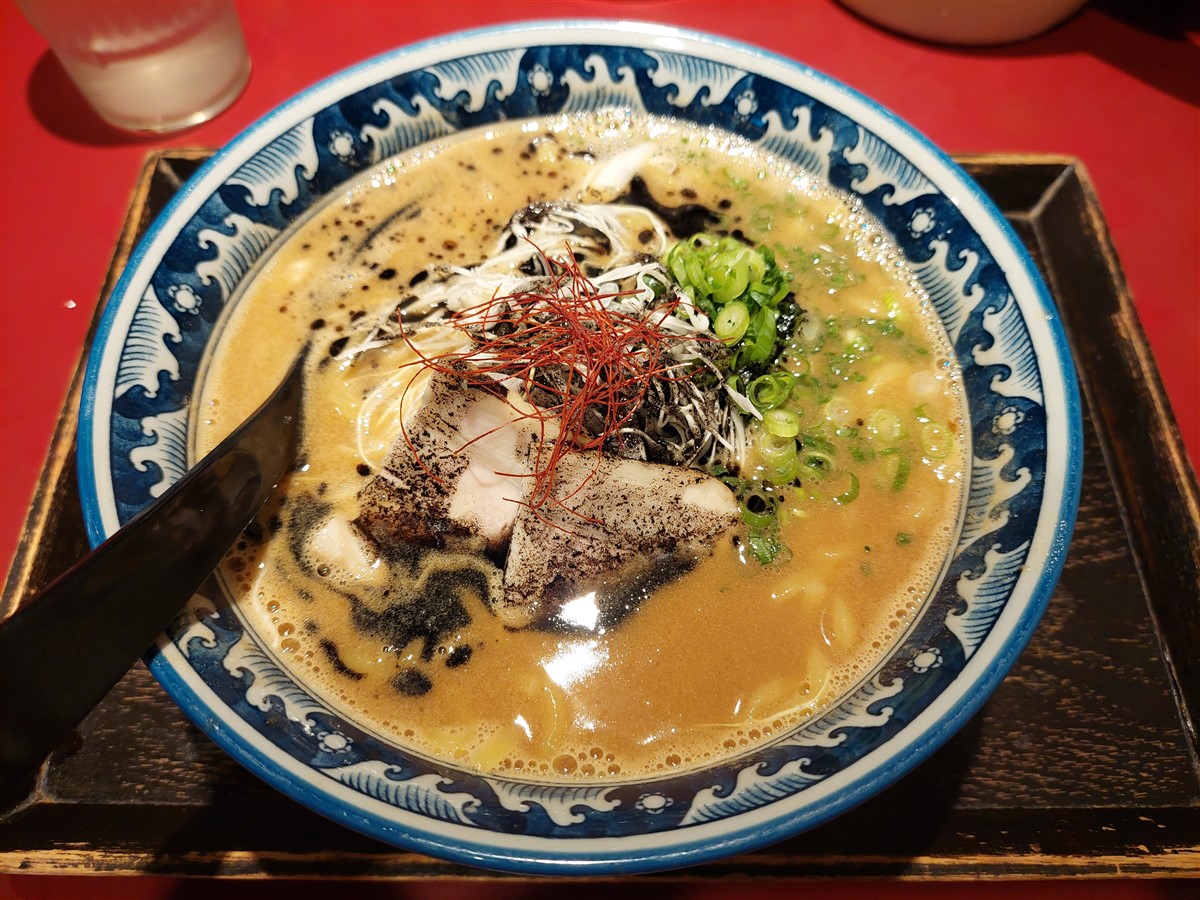 Day 5 - Walking & Exploring Matsumoto City : Japan (Oct'25) 9