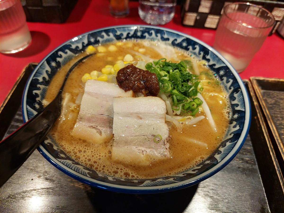 Day 5 - Walking & Exploring Matsumoto City : Japan (Oct'25) 10