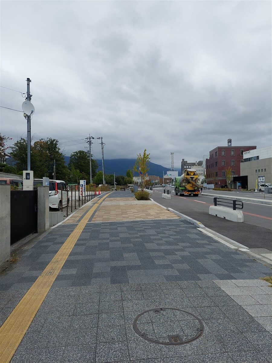 Day 5 - Walking & Exploring Matsumoto City : Japan (Oct'25) 53