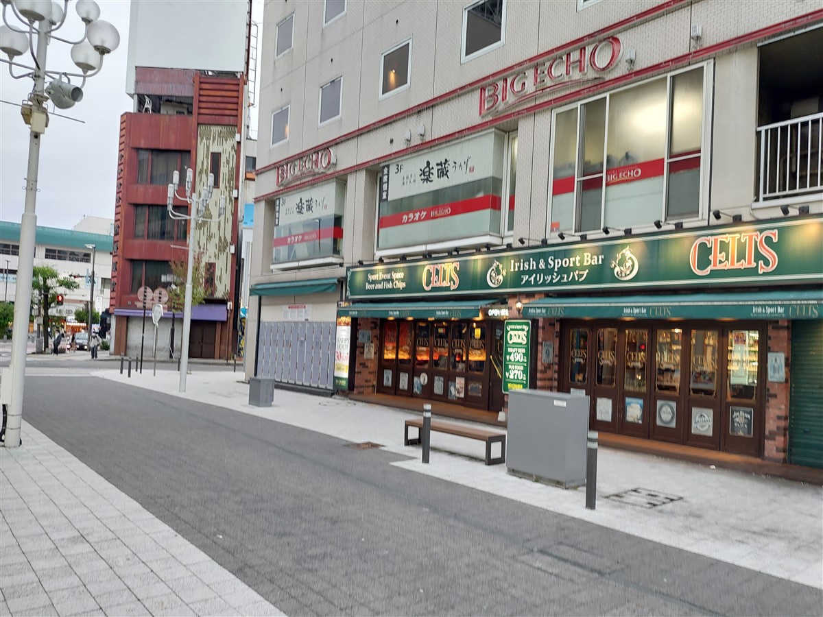 Day 5 - Walking & Exploring Matsumoto City : Japan (Oct'25) 62