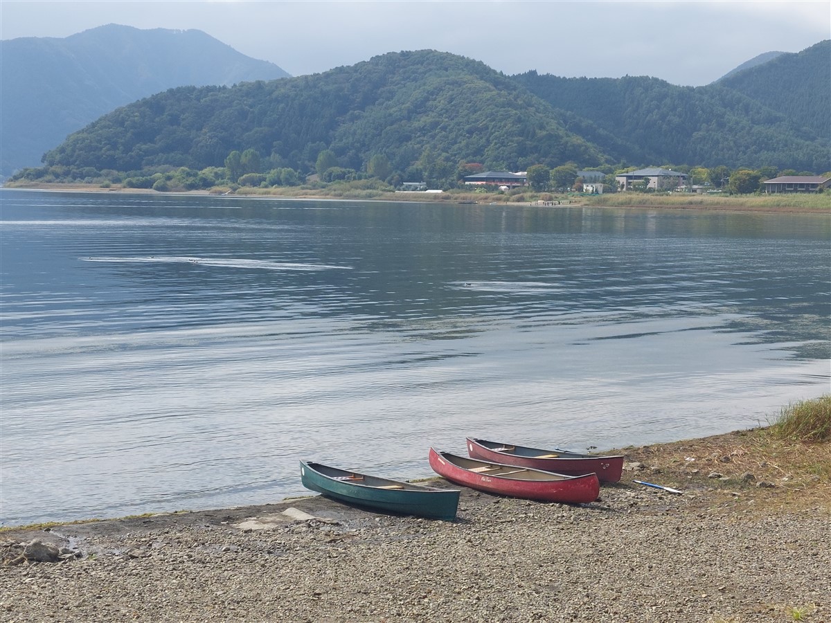 Day 8 - A Day Trip to Mount Fuji : Japan (Oct'25) 17