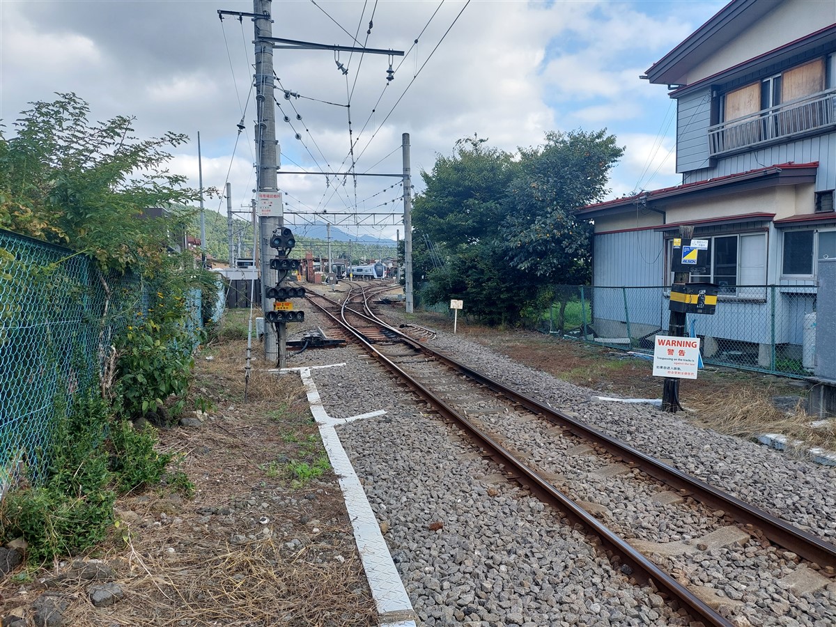 Day 8 - A Day Trip to Mount Fuji : Japan (Oct'25) 27