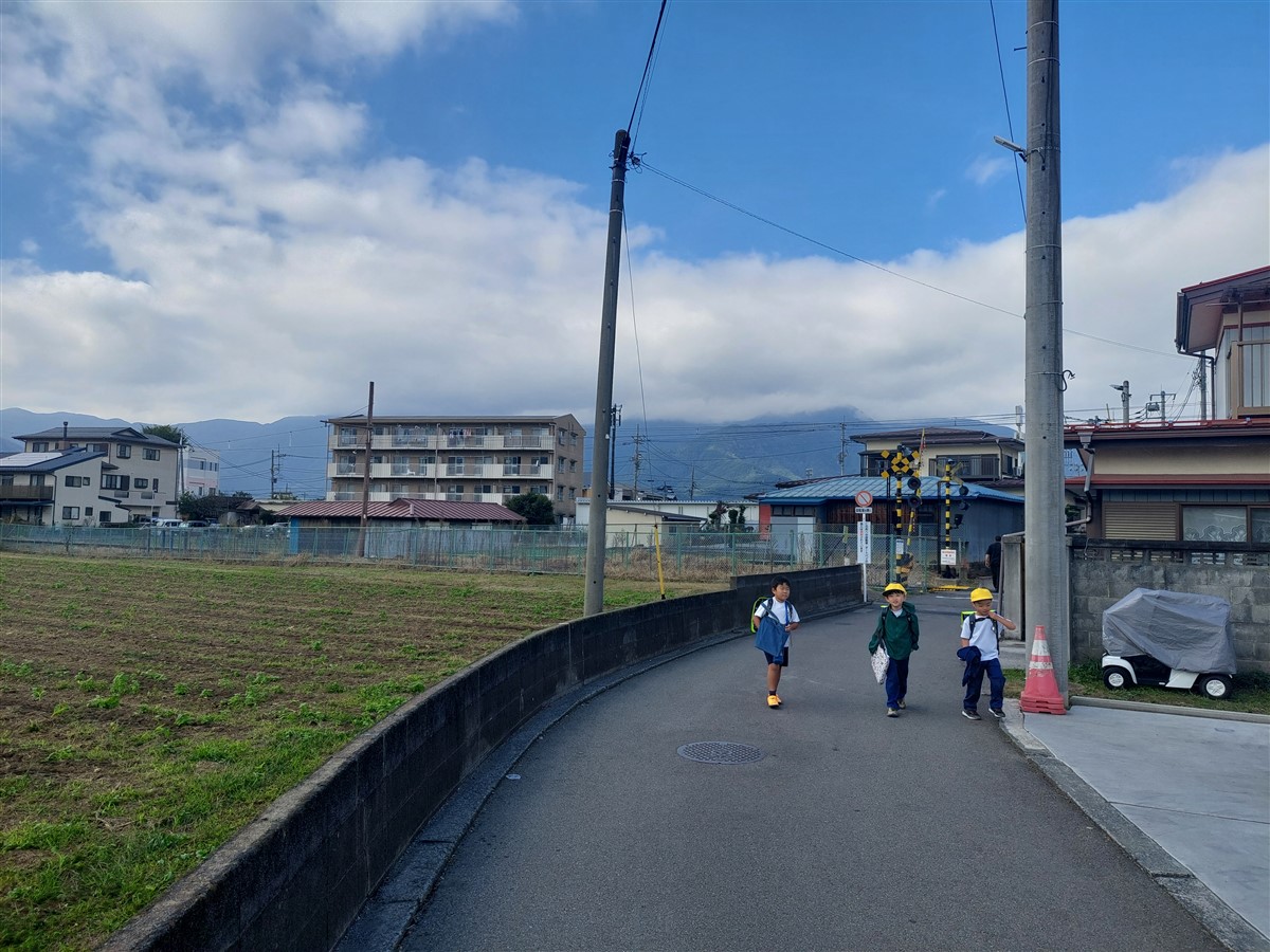 Day 8 - A Day Trip to Mount Fuji : Japan (Oct'25) 29