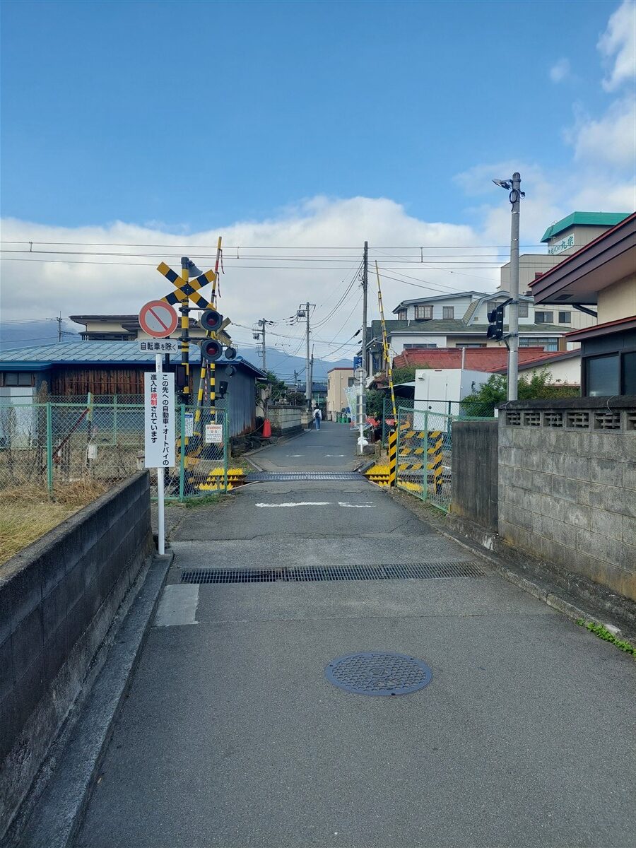 Day 8 - A Day Trip to Mount Fuji : Japan (Oct'25) 32