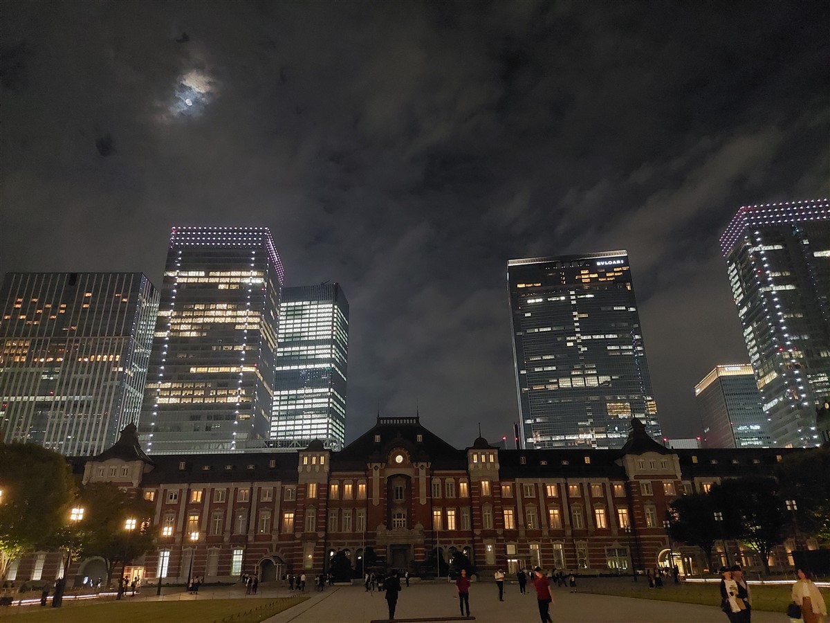 Day 8 - A Day Trip to Mount Fuji : Japan (Oct'25) 58