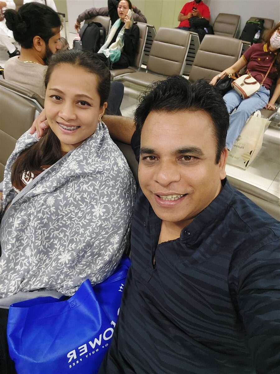 First 3 Days in Delhi : India (Oct'25) 14 First 3 Days in Delhi : India (Oct'25) 12