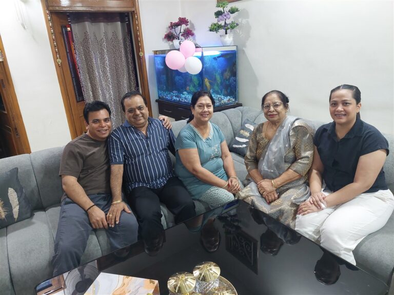 Welcome To My Travel Blog ! Sharing Travel Memories From 16 Countries & 110+ Cities 5 Visited Shakumbari Devi Temple Near Saharanpur : India (Oct’25)