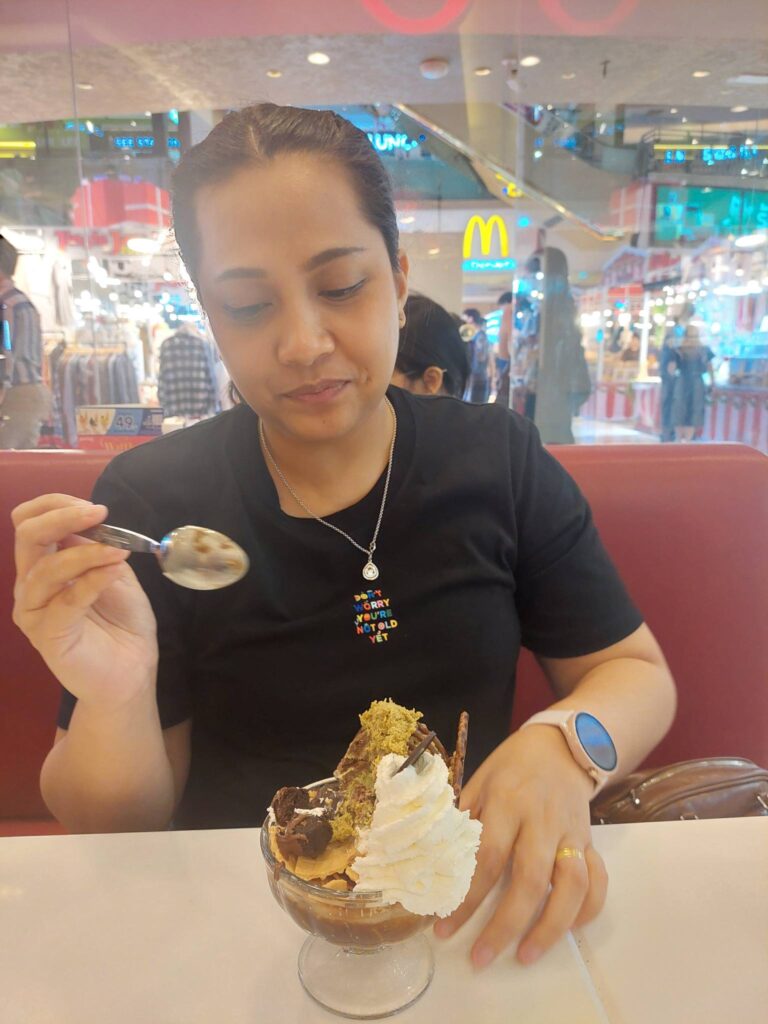 Bangkok Diaries – December 2025 3