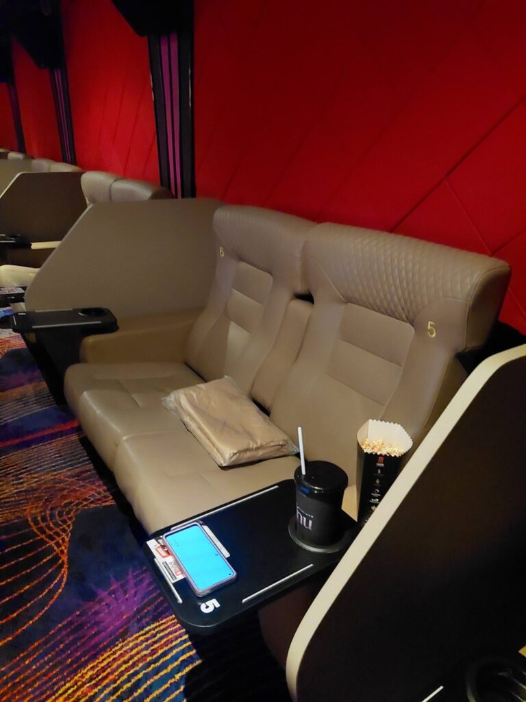 Bangkok Diaries – December 2025 6