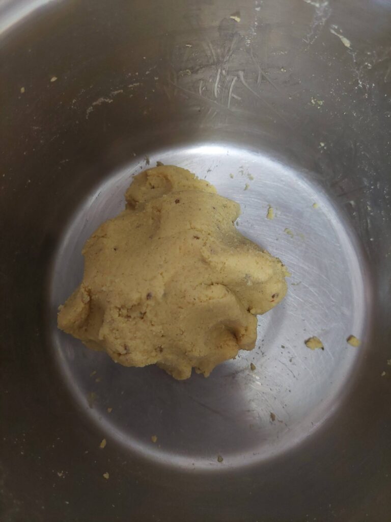 Life in Bangkok – January 2026 23