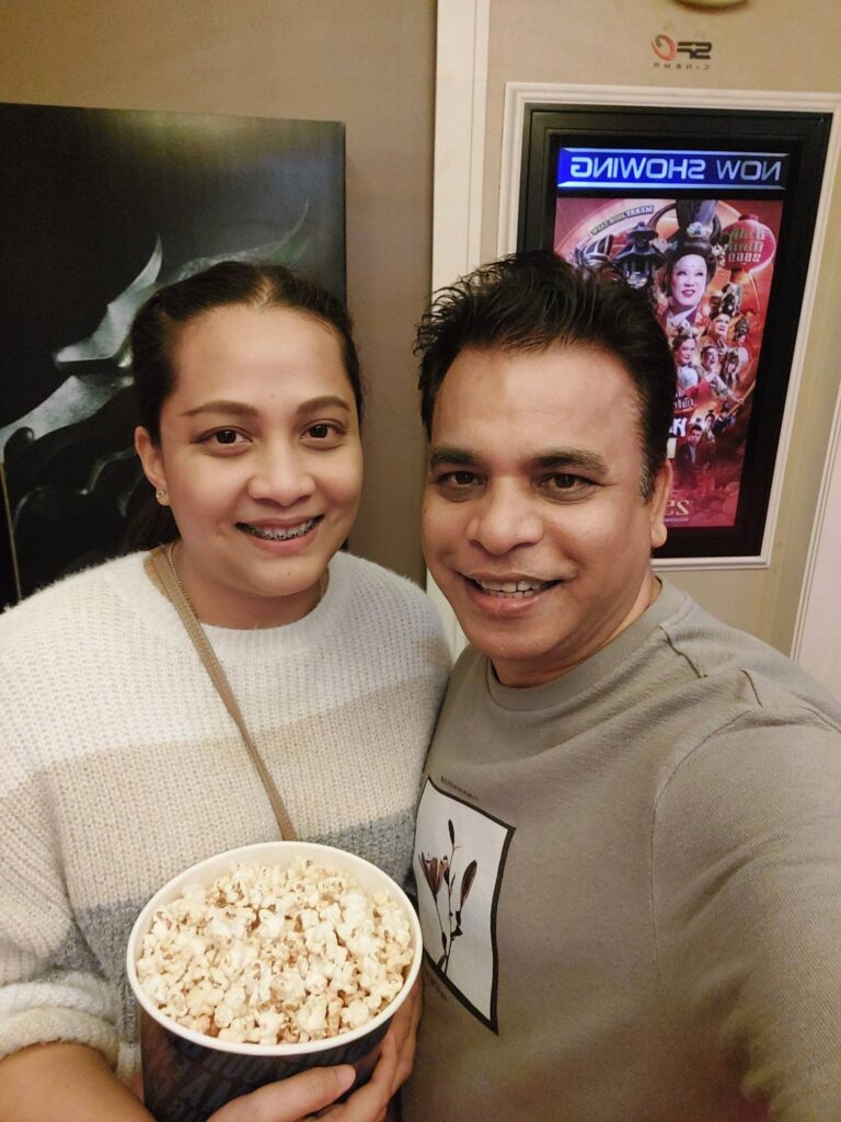 Life in Bangkok – January 2026 29